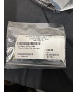 Fanuc A20B-2900-0296 Module.   NEW!! - €440,07 EUR
