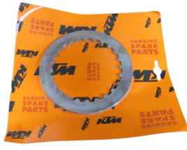 KTM Intermediate Disc PAIR 1MM 59032010100 OEM - NEW - $29.65