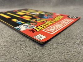 Item image 10