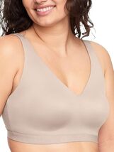 Warner's Womens Cloud 9 Super Soft Rm1041A Medium buttescoth - $17.99