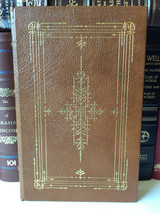 Tales of the Gold Rush by Bret Harte - Easton Press leather-bound - 1980 - £36.19 GBP