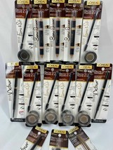 LOreal Eye Brow Stylist Definer Liner YOU CHOOSE Buy More Save & Combine Ship - $4.69+