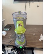 Margaritaville DM0700 Frozen Concoction Maker - Tested ✅ (Read) - $77.40