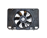 2016-2020 OEM Can-Am Commander 800R 1000R Max Radiator Cooling Fan 70920... - $249.99