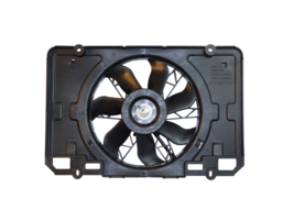 2016-2020 OEM Can-Am Commander 800R 1000R Max Radiator Cooling Fan 709200566 - £198.10 GBP