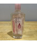 Avon Skin So Soft SSS Soft And Sensual Bath Oil 16.9 Oz - €17,00 EUR