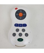 Elmo RC-VHW Remote Control For P30HD Visual Presenter OEM Tested - $39.95 CAD
