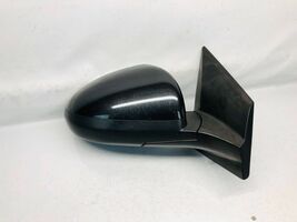 2012-2020 Chevy Sonic Front Right Side View OEM Mirror - $45.00