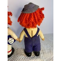 Item image 9