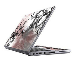LidStyles Printed Laptop Skin Protector Decal Dell Latitude 5420 - £15.72 GBP