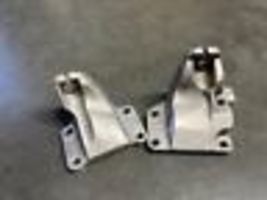 03-06 INFINITI G35 SEDAN DRIVER SIDE LEFT MOTOR MOUNT R532 image 15