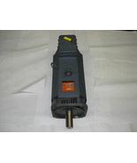 Mitsubishi AC Spindle Motor SJ-11XW8ZM - $1,435.00