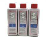 Chi Ionic Shine Shades Ammonia Free Permanent Ash Liquid Hair Color 3 oz... - $25.69