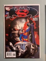 Superman Batman #39 - DC Comics - Combine Shipping - £2.83 GBP