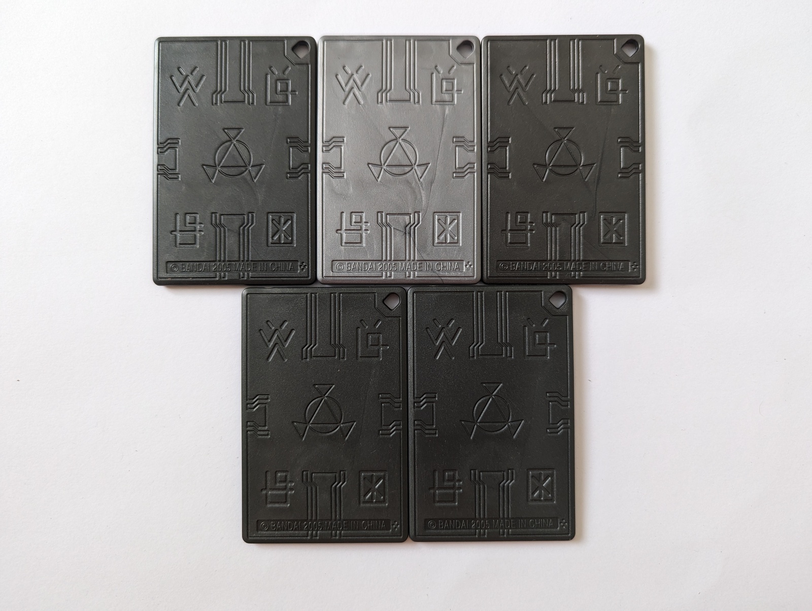 Item image 6