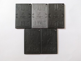 Item image 6