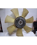 2011-2019 Chevy Silverado 2500 GMC Sierra 2500 6.0 L engine fan clutch a... - $135.38 CAD