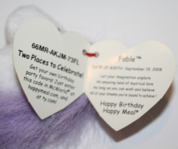 Item image 13