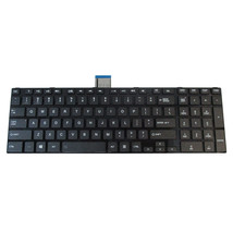 Toshiba Satellite L50-A L50D-A L50T-A L55-A L55D-A L55T-A Black Laptop Keyboard - $27.99