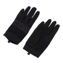 Oakley SI Lightweight 2.0 Golf Gloves Men&#39;s Sports Glove Black NWT FOS90... - $42.21