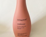 Living Proof Curl Conditioner 12oz/355ml  - $34.00