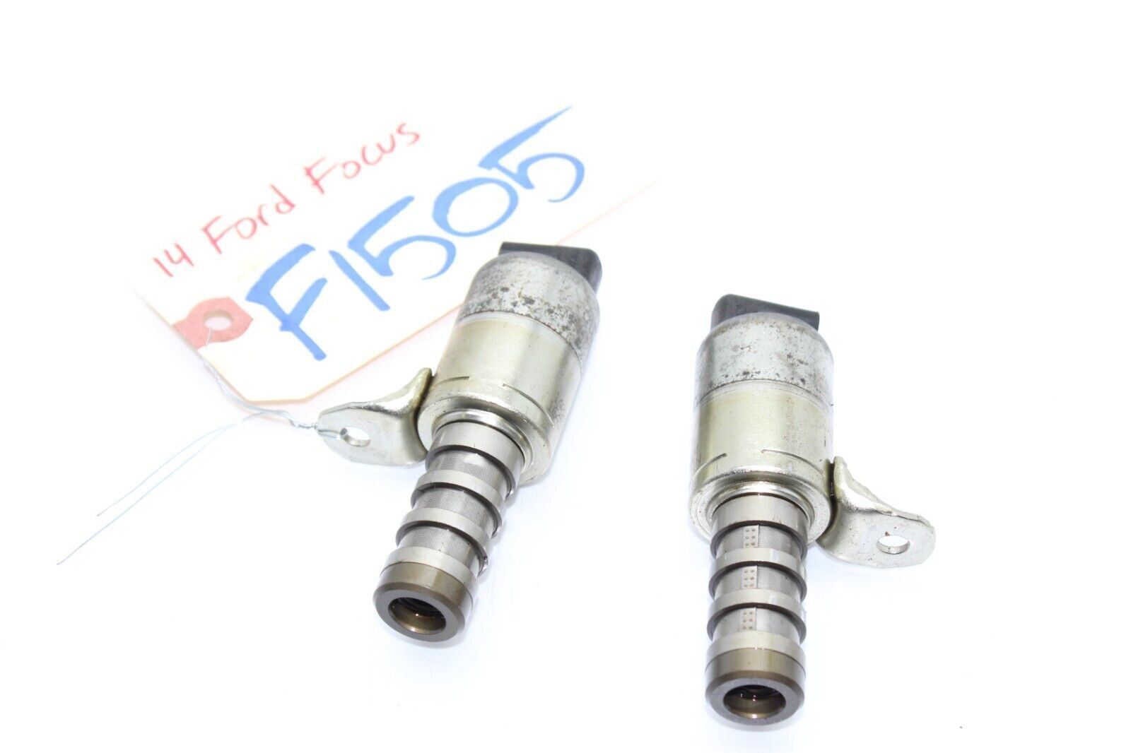 14-16 FORD FOCUS Timing Camshaft Solenoid F1505 - $43.00