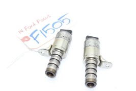 14-16 FORD FOCUS Timing Camshaft Solenoid F1505 - £35.31 GBP