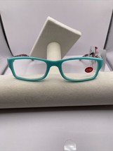 Reading Glasses +2.50 - €25,88 EUR
