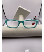 Reading Glasses +2.50 - €25,88 EUR