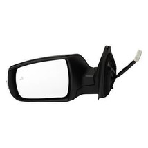 New Driver Side Mirror for 14-15 Kia Sorento OE Replacement Part - £228.58 GBP
