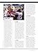 College Football Preview - Athlon Sports 2025: 136 FBS Team Previews, Expert Ana Item image 14