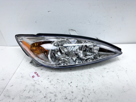 nice 2002 2003 2004 toyota camry halogen for front right aftermarket hea... - $65.00