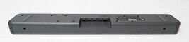PHILIPS B5309 Soundbar 2.1 with Wireless Subwoofer image 7