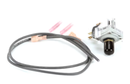 Montague MPL-608-G-1.5, V7-5F17D8-000-1, Pressure Switch, Gas Convection... - $316.45