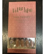 red aspen nail dashes petite - £10.97 GBP