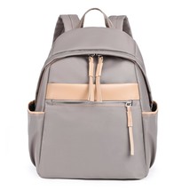  Large Women&#39;s Bag Free Shipping on Promotion 2022 Trendy Women&#39;s Backpack 2023  - £85.66 GBP