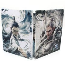 Item image 2
