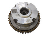 Camshaft Timing Gear From 2019 Ford Fusion  1.5 DS7G6C524AA - $49.95