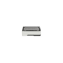 Lexmark 36S3110 550-SHEET TRAY - $357.61