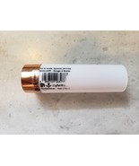 Essence Perfect Nude Semi Matte Long Lasting This Is Nude Lipstick 14 Free - $8.32