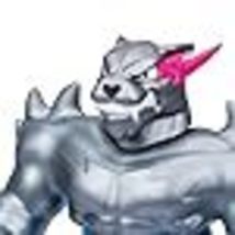 Item image 6
