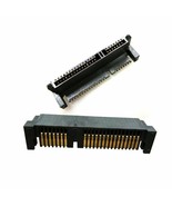5X HP EliteBook Folio 9460M 9470M 9480M Hard Drive Adapter Interposer co... - $511.35 MXN