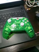 Item image 4