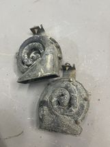 1966 1967 Oldsmobile Cutlass Supreme 442 Buick Skylark GS F85 Horn Vista... - $74.26