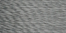 Coats Dual Duty XP Heavy Thread 125yd-Slate S950-0620 - £11.45 GBP