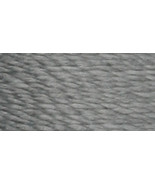 Coats Dual Duty XP Heavy Thread 125yd-Slate S950-0620 - $14.79