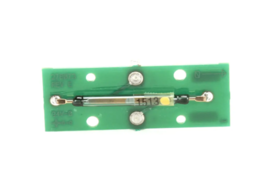 Hobart EM3015 Reed Mounting Board Assembly - $286.76