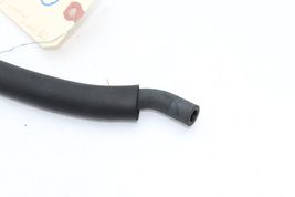 08-15 SMART FORTWO HOSE LINE PIPE Q6934 image 2