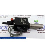 Leister Typ 700 Compact Air Heater 220-230V 700-770W Lufterhitzer - $308.70 CAD