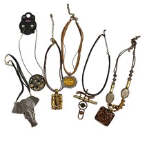 Item image 5